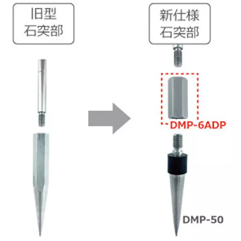 myzox-dm-pin-pole-dm6-740