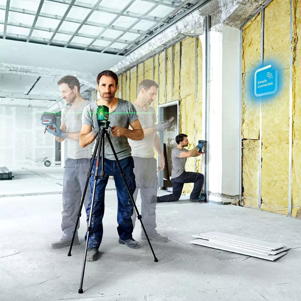 bosch-laser-sumi-appearance-device-gcl2-50cg