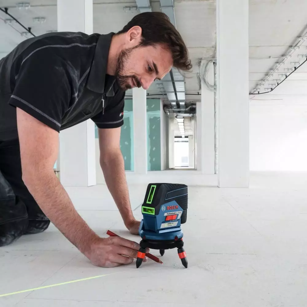 bosch-laser-sumi-appearance-device-gcl2-50cg