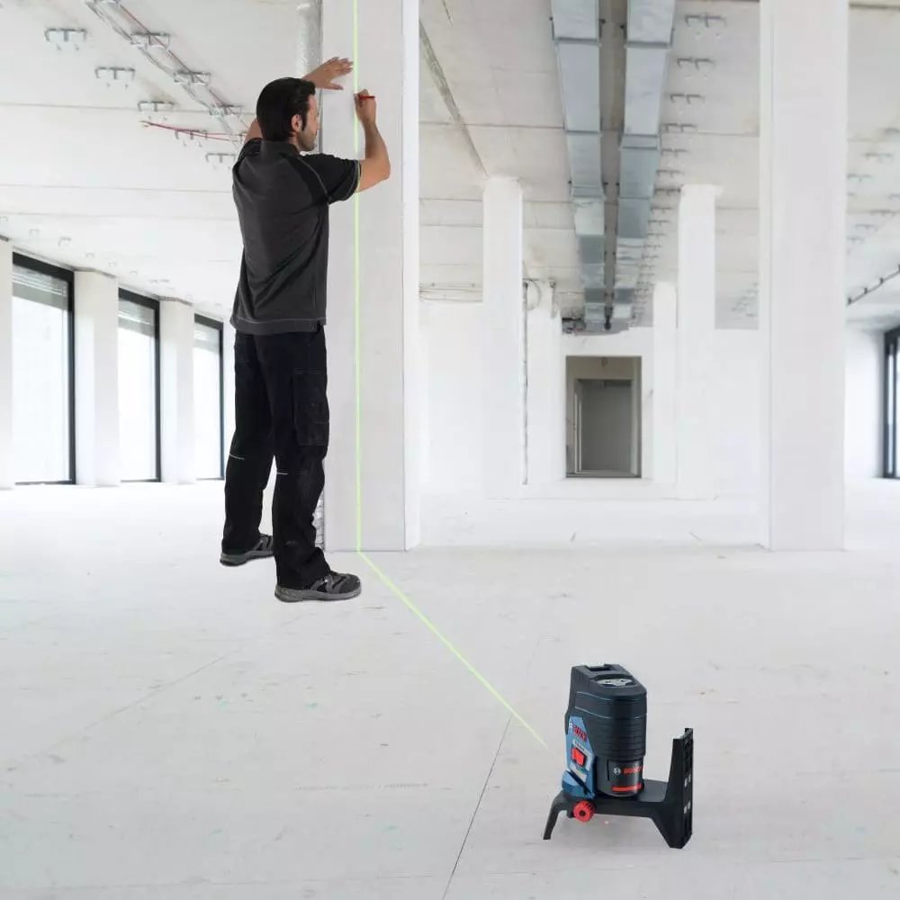 bosch-laser-sumi-appearance-device-gcl2-50cg