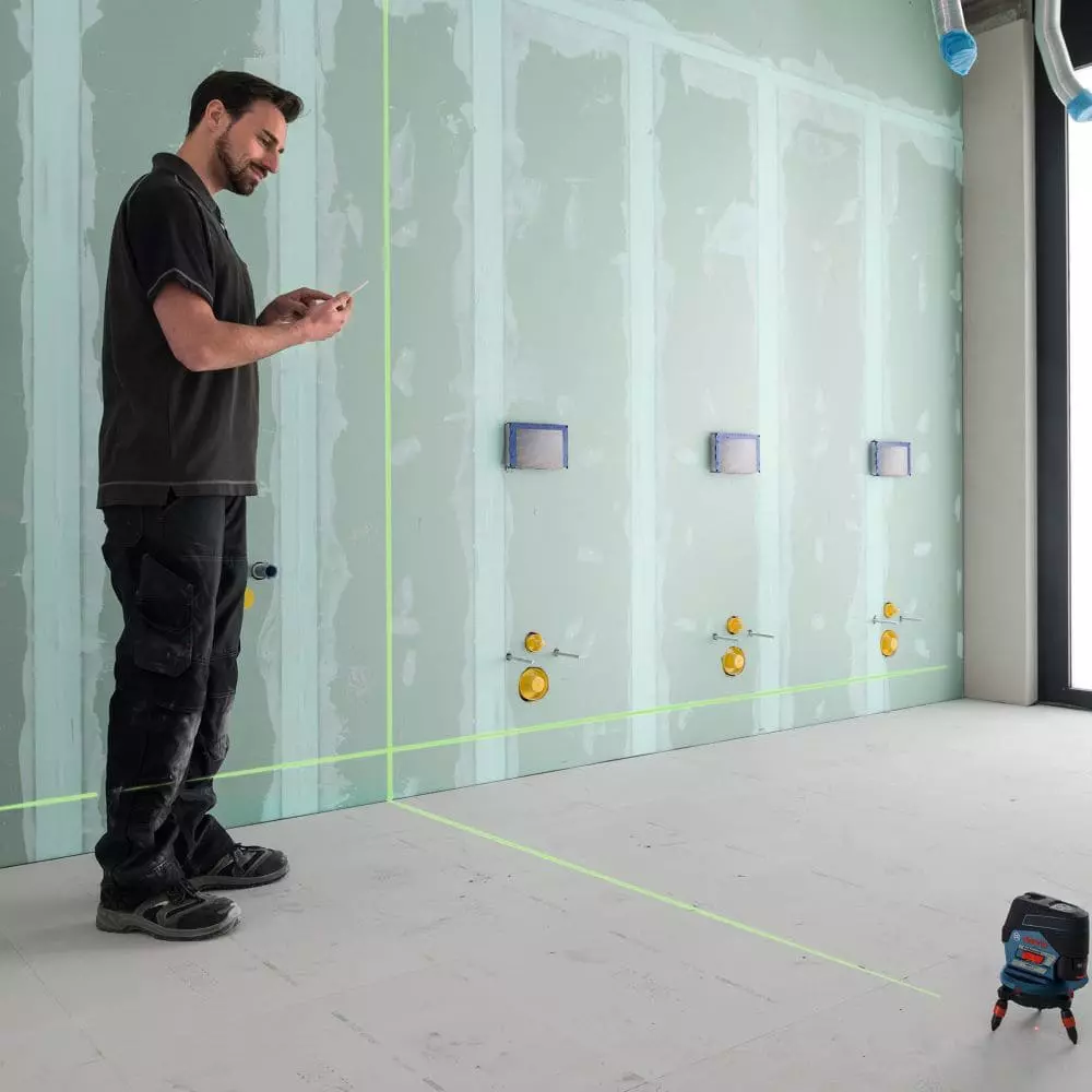 bosch-laser-sumi-appearance-device-gcl2-50cg