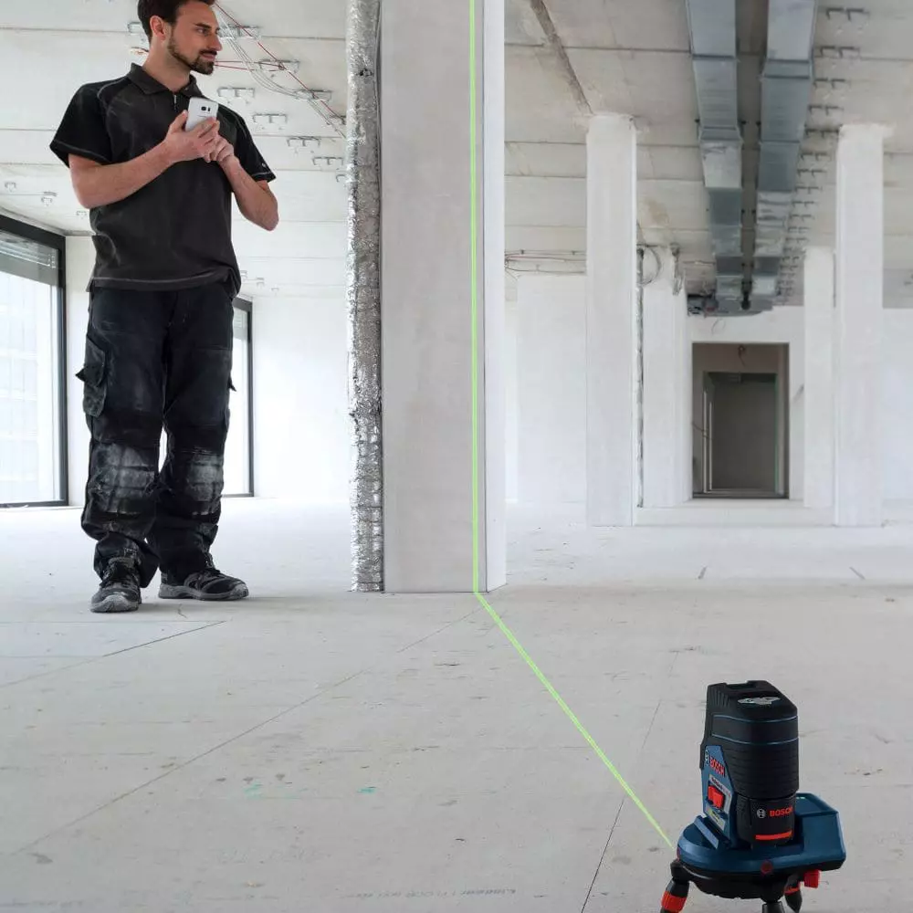 bosch-laser-sumi-appearance-device-gcl2-50cg