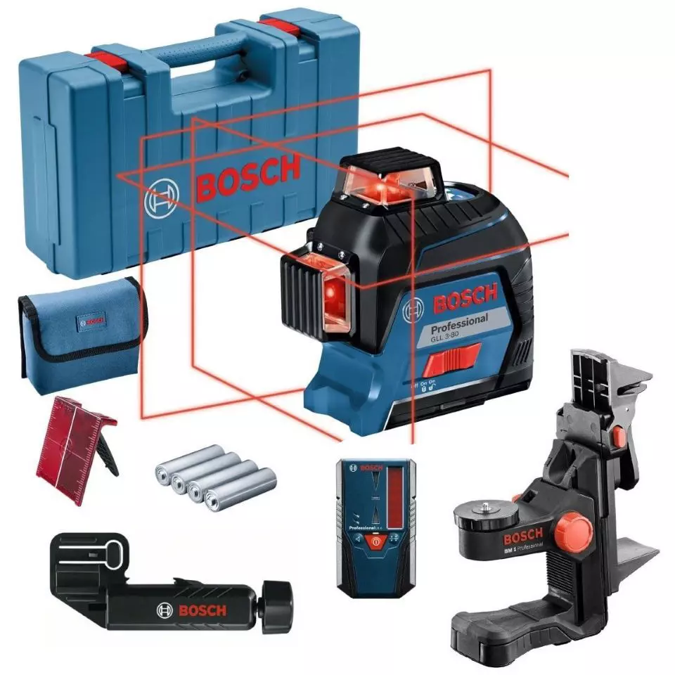 bosch-laser-marking-device-gll3-80nkit