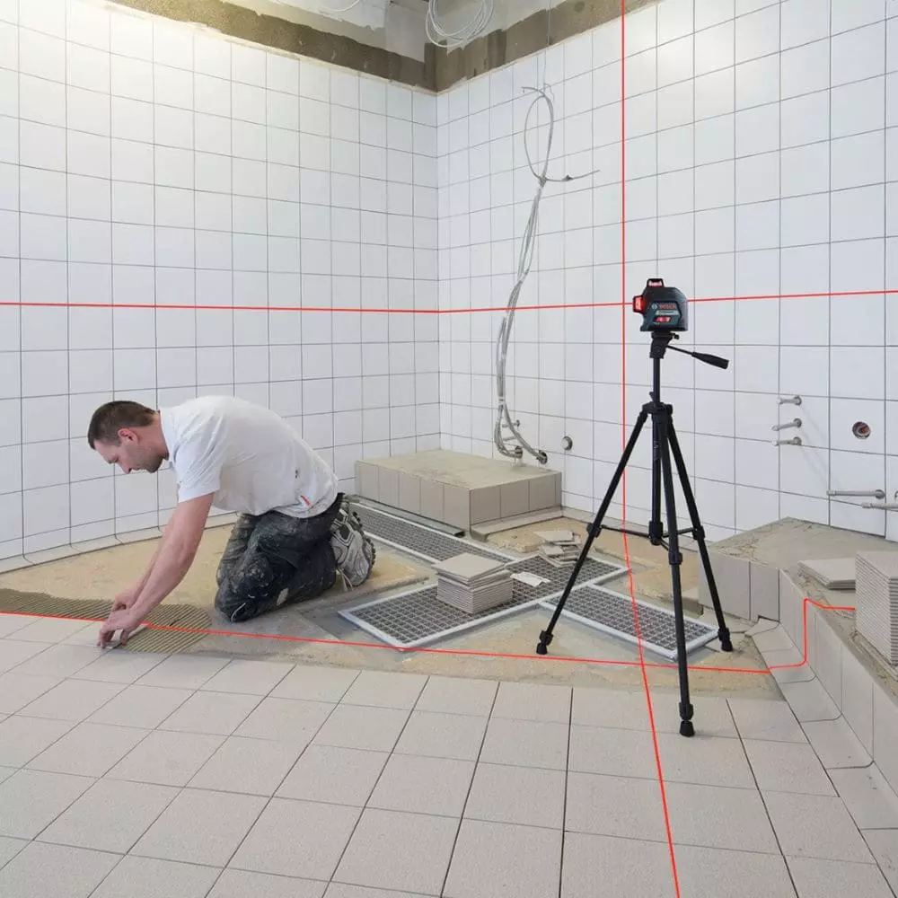 bosch-laser-marking-device-gll3-80nkit