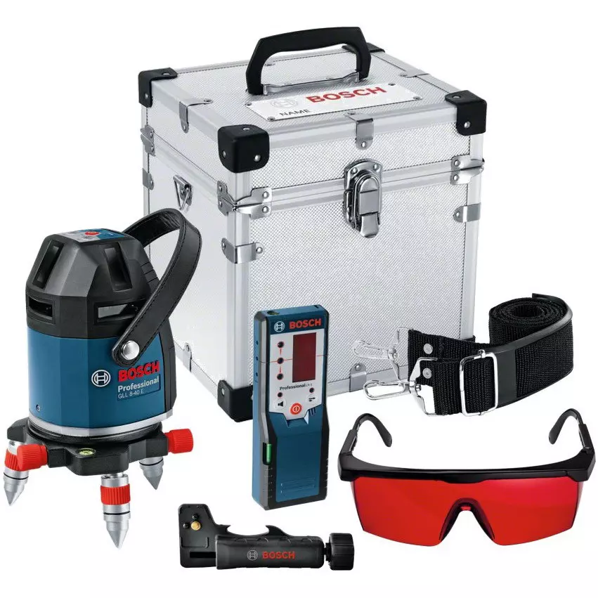 bosch-laser-marking-device-gll8-40eset