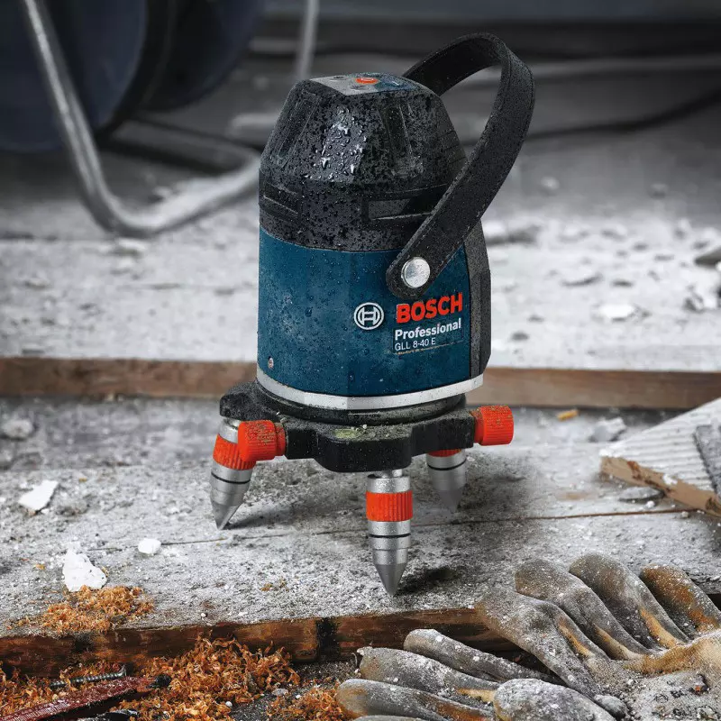 bosch-laser-marking-device-gll8-40eset