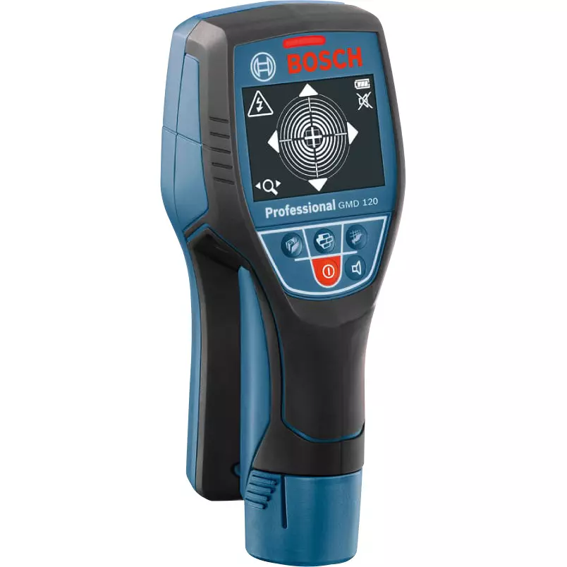 bosch-multi-detector-gmd120