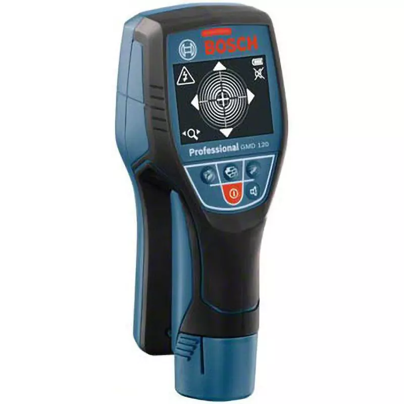 bosch-multi-detector-gmd120