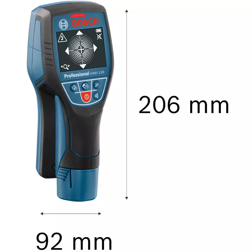 bosch-multi-detector-gmd120