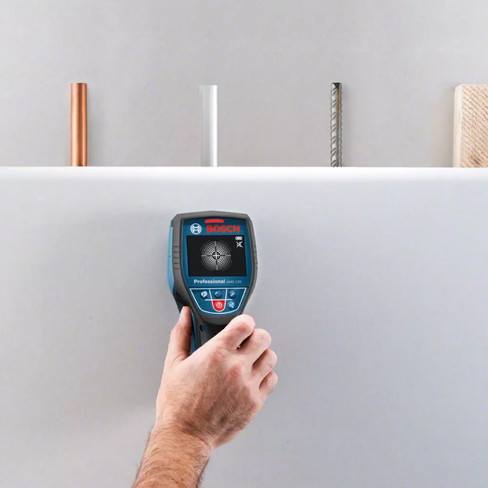 bosch-multi-detector-gmd120
