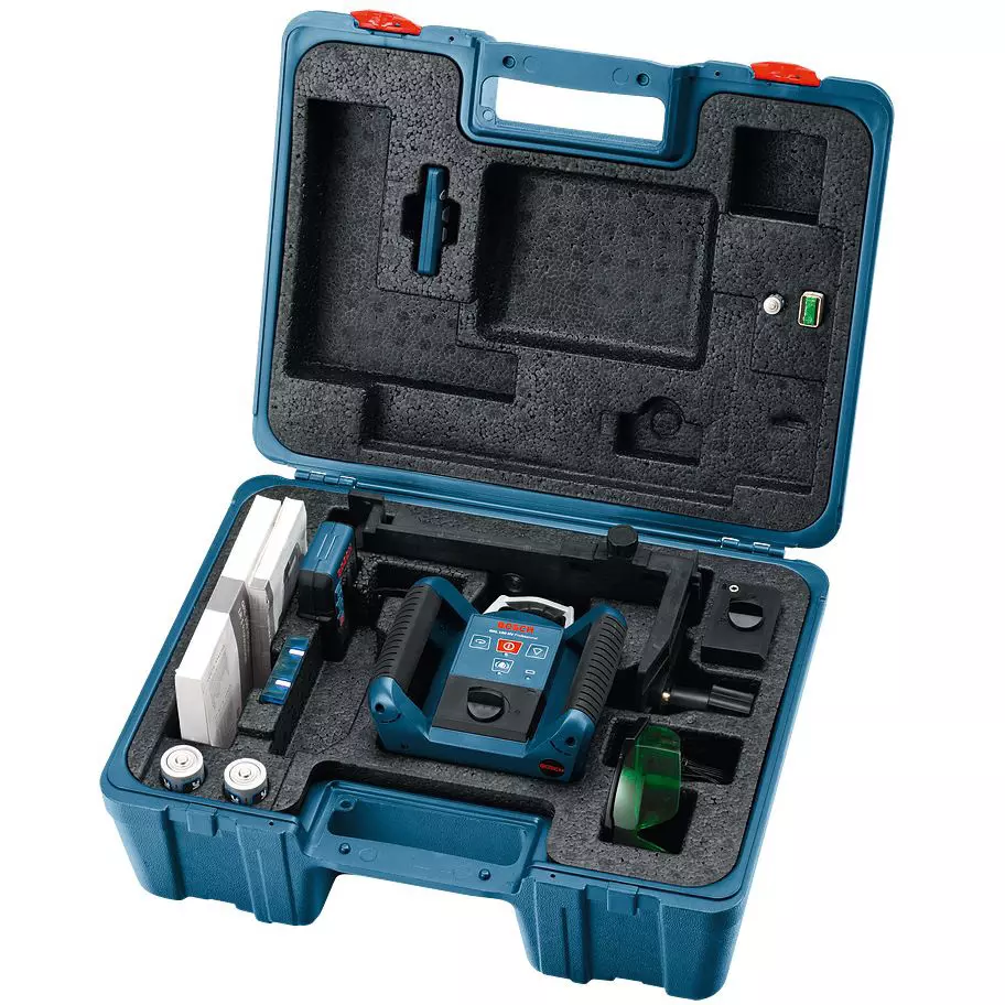 bosch-rotating-laser-grl300hvg