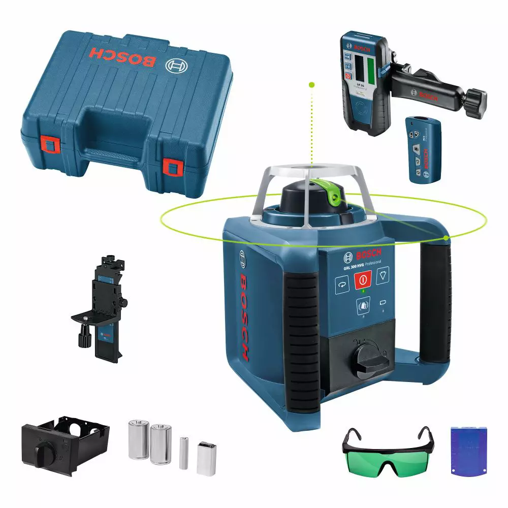 bosch-rotating-laser-grl300hvg