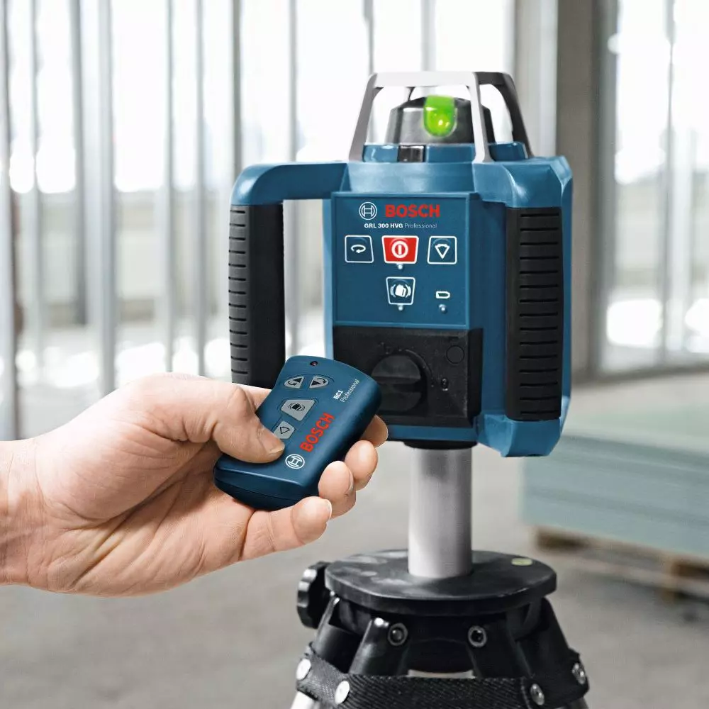 bosch-rotating-laser-grl300hvg