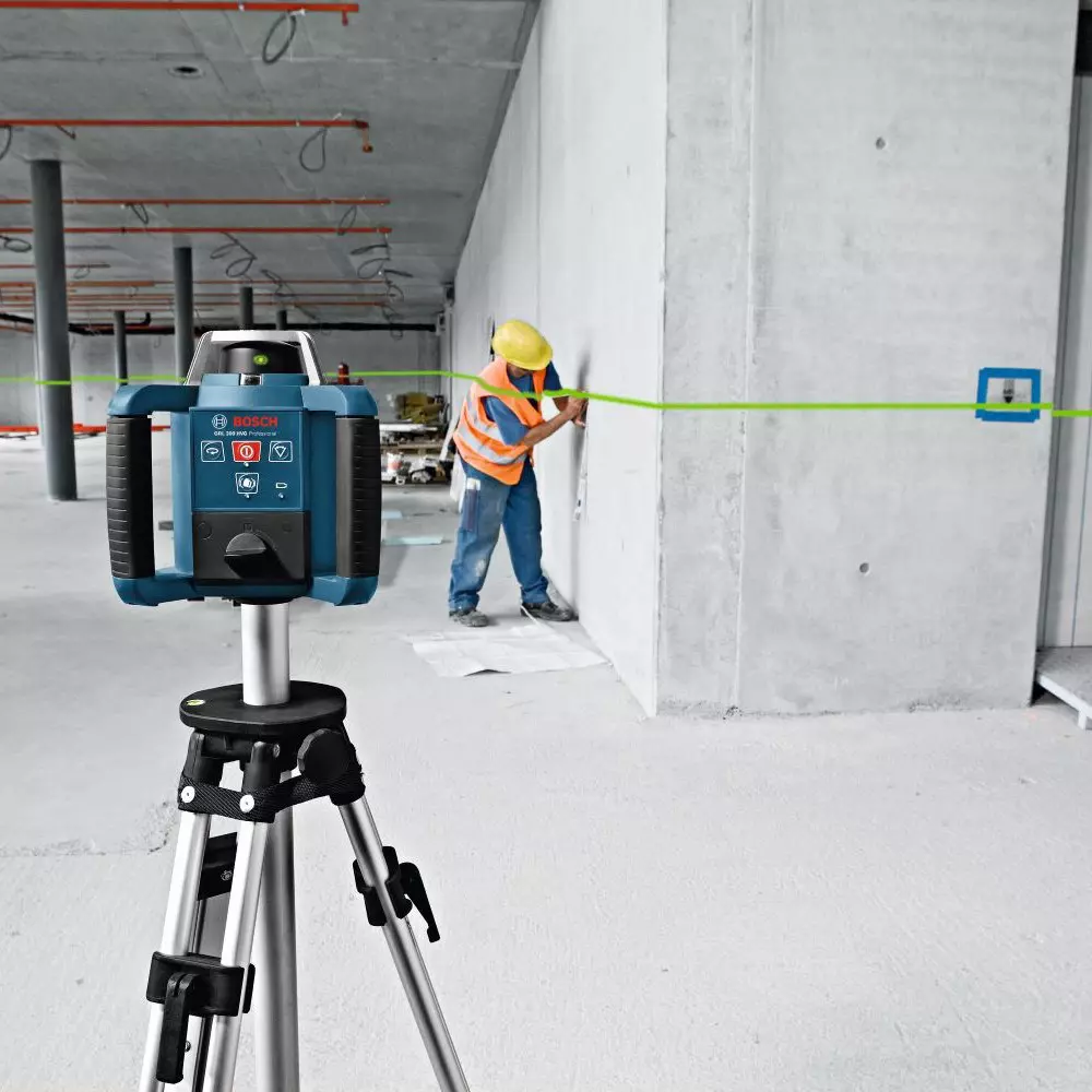 bosch-rotating-laser-grl300hvg