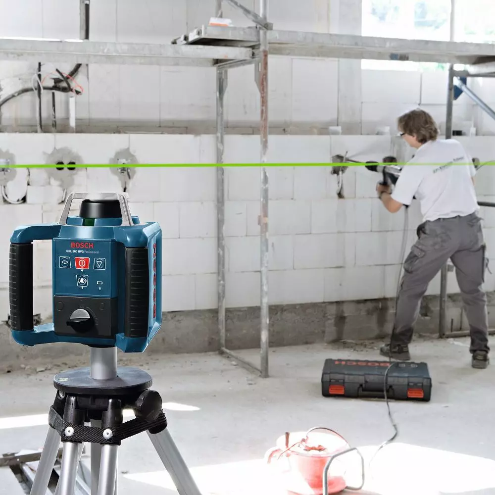 bosch-rotating-laser-grl300hvg