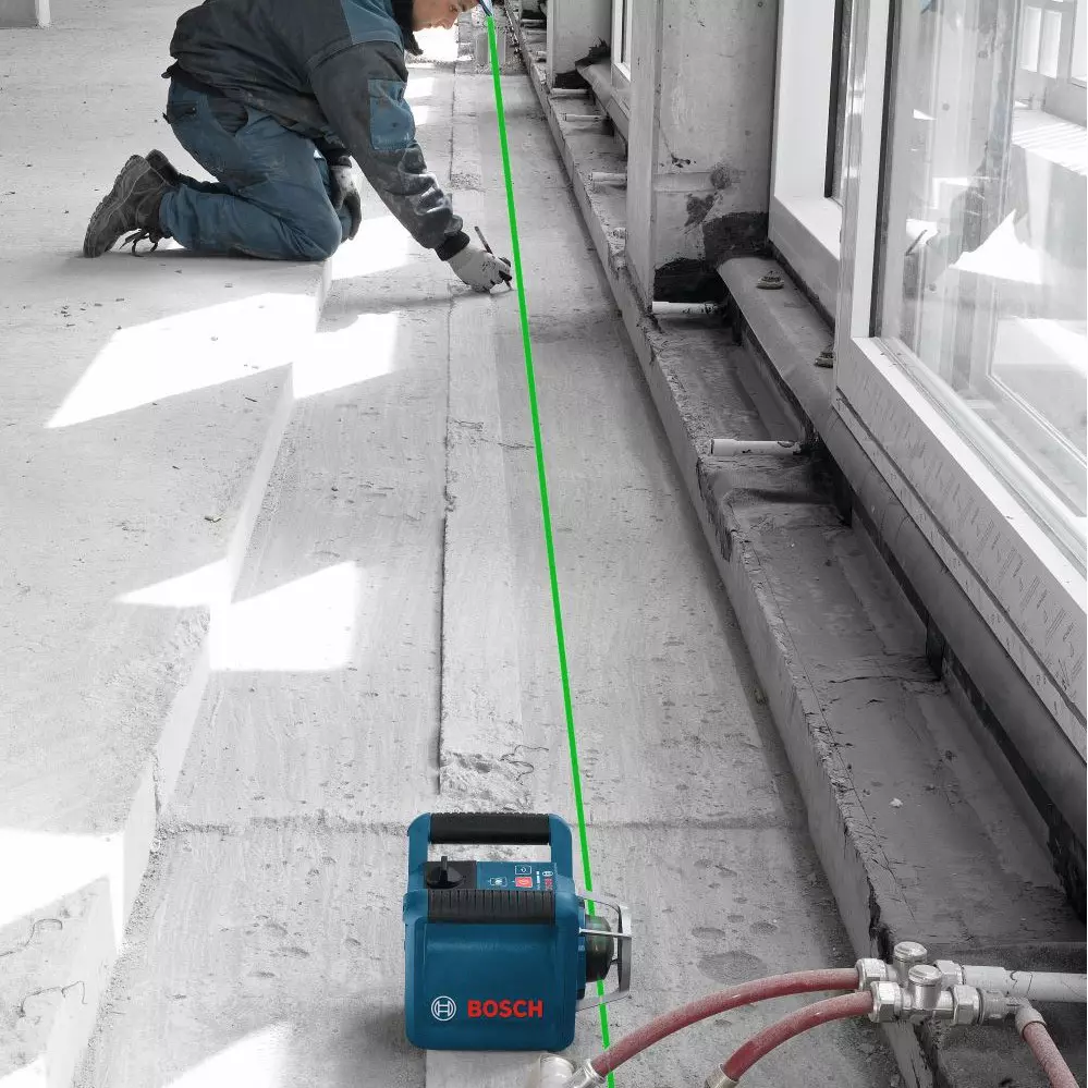 bosch-rotating-laser-grl300hvg