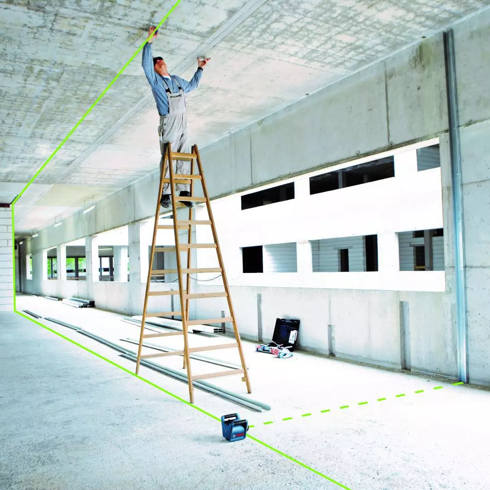 bosch-rotating-laser-grl300hvg