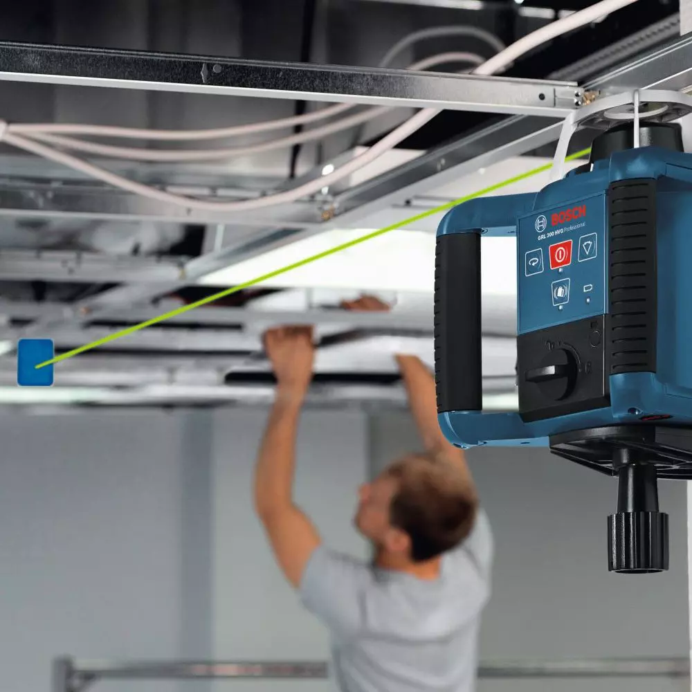 bosch-rotating-laser-grl300hvg