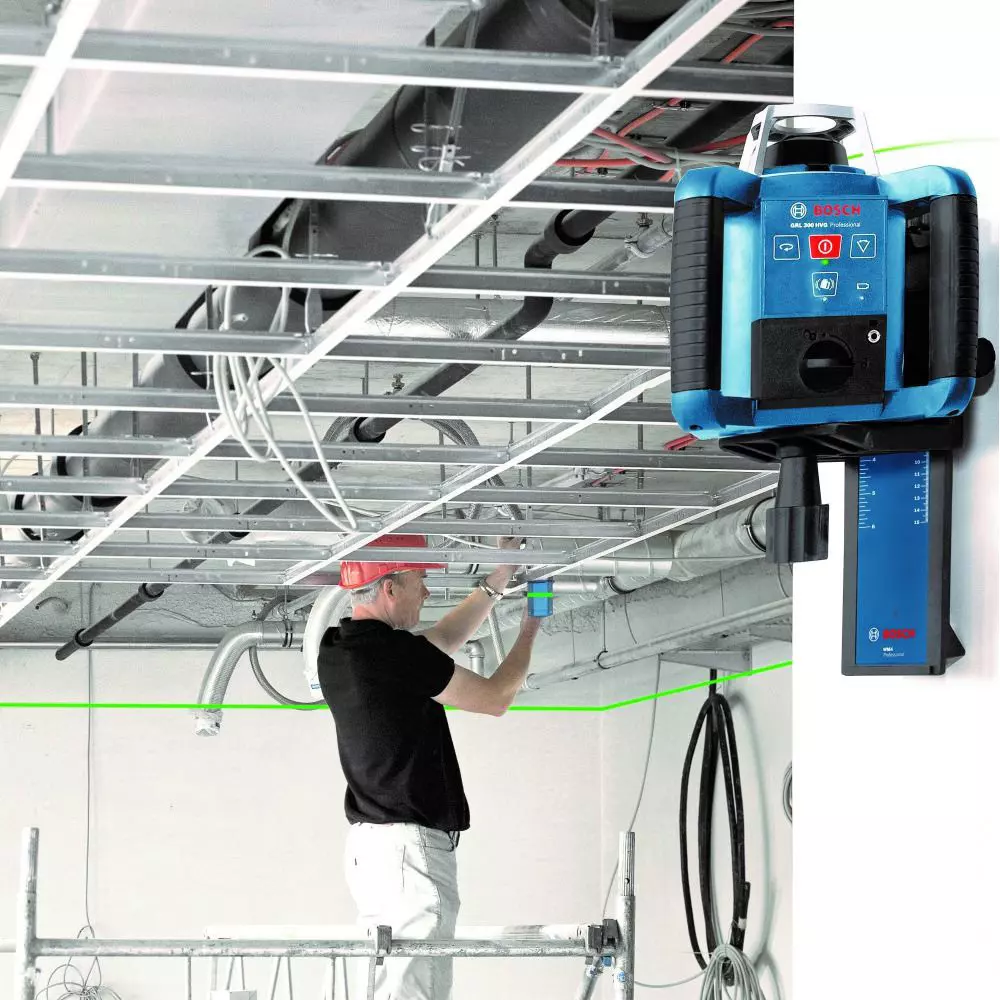 bosch-rotating-laser-grl300hvg