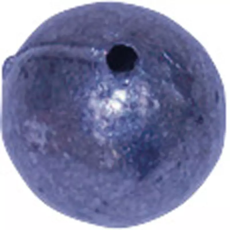 Trusco Swing Set Lead ball Type, TSF-6-LEADBALL