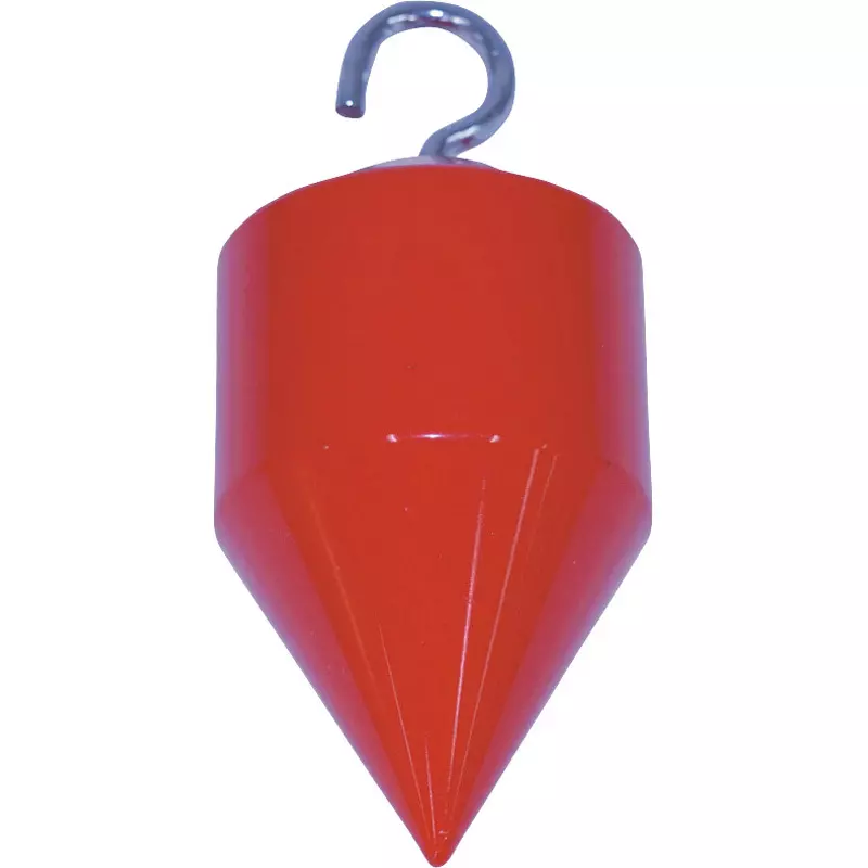 Trusco Swing Set Swing down Type, TSF-6-PLUMB