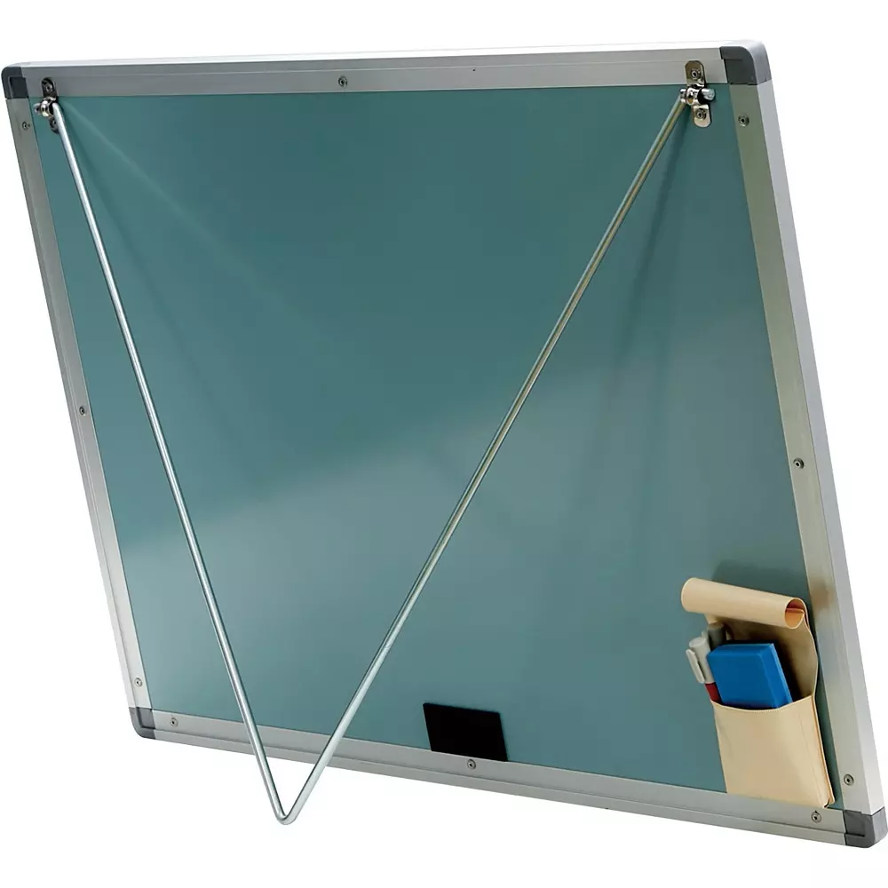 trusco-whiteboard-tswb-1a