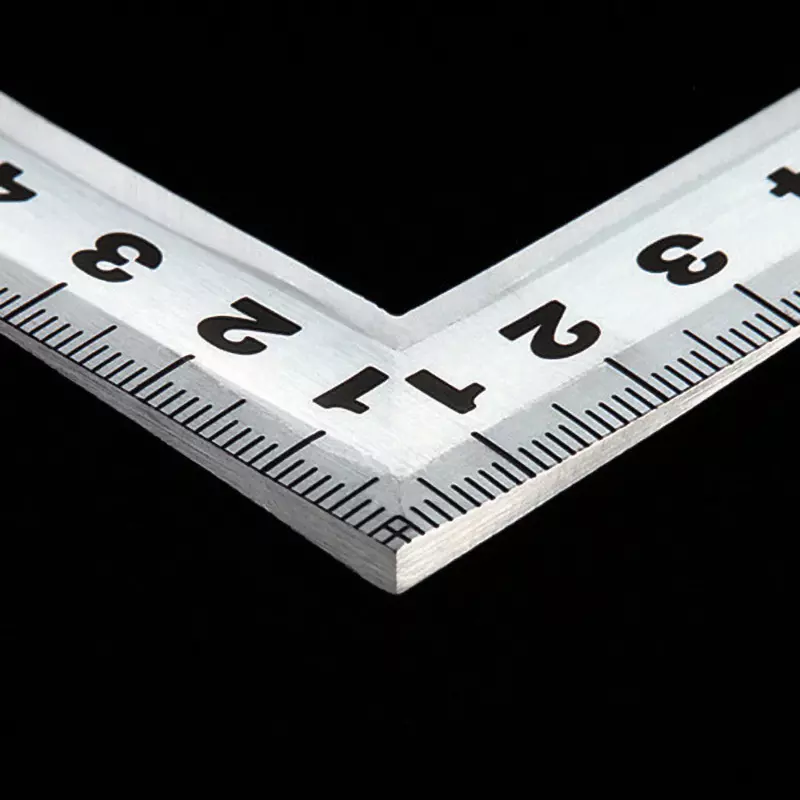 shinwa-rules-curve-measure-silver-front-and-back-side-jis-2450323
