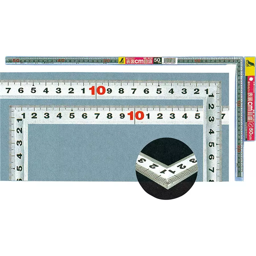 shinwa-rules-curve-measure-silver-front-and-back-side-jis-2450323
