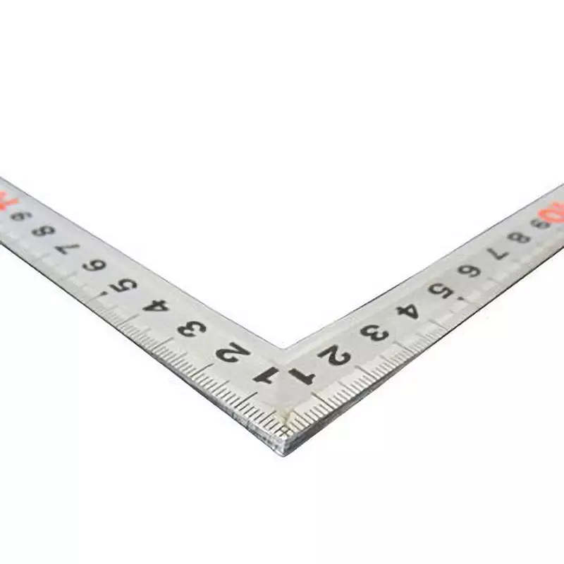 shinwa-rules-curve-measure-silver-front-and-back-side-jis-2450332