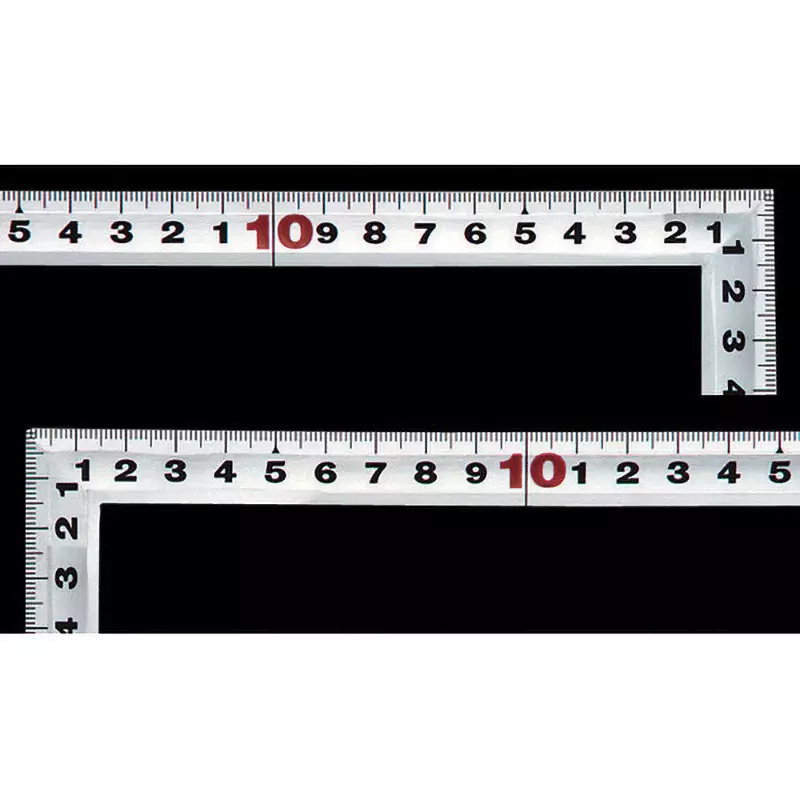 shinwa-rules-curve-measure-silver-front-and-back-side-jis-2450332