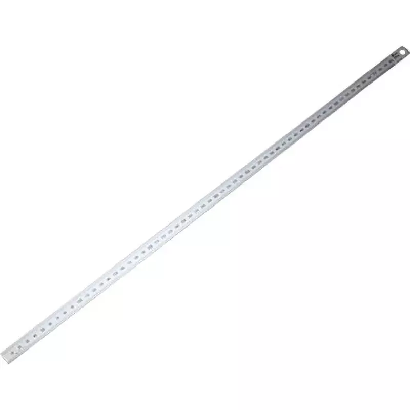 shinwa-rules-narrow-straight-rule-silver-5811145