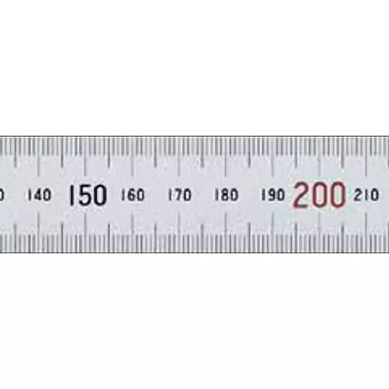 shinwa-rules-straight-scale-silver-top-and-bottom-1mm-pitch-type-20721417