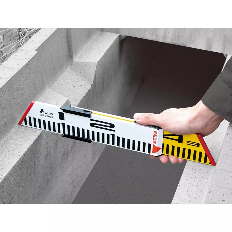 shinwa-rules-inside-dimension-staff-aluminum-width-60mm-20918469
