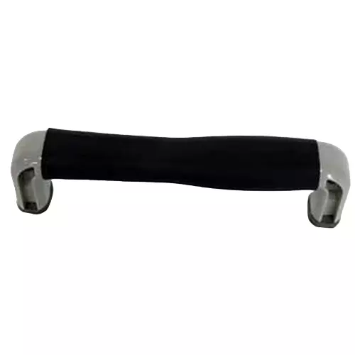Shinwa Rules Aluminum Cutter Ruler Parts 35.3x204.1x57.2 mm, 68545382