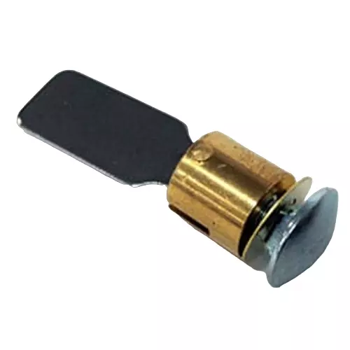 Shinwa Rules Free Angle One Touch Parts 130x128x2 mm, 68546265