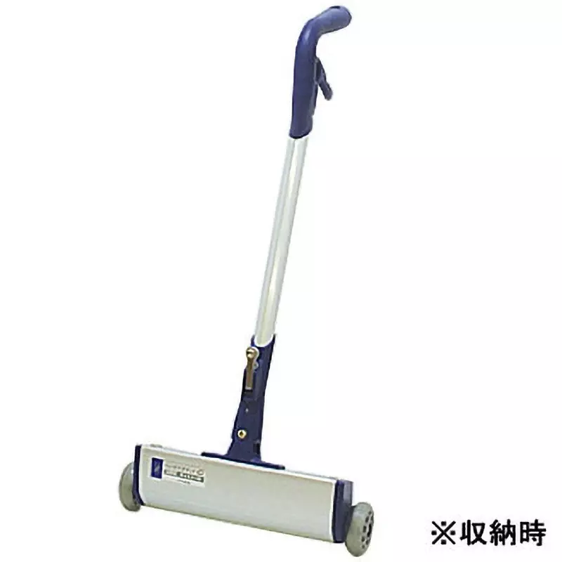 shinwa-rules-hand-magnet-73556