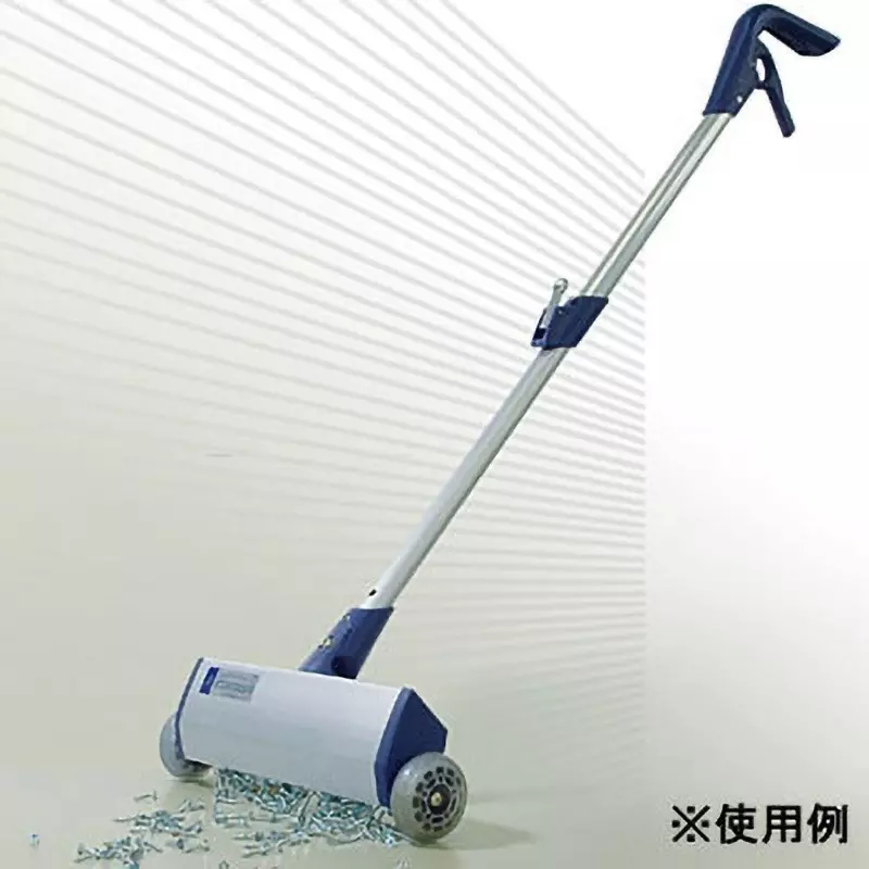 shinwa-rules-hand-magnet-73556