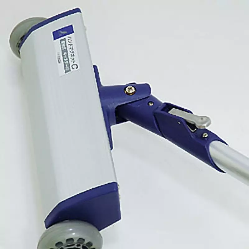 shinwa-rules-hand-magnet-73556