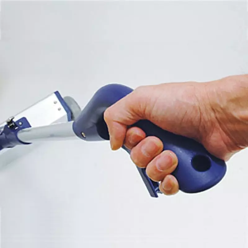 shinwa-rules-hand-magnet-73556