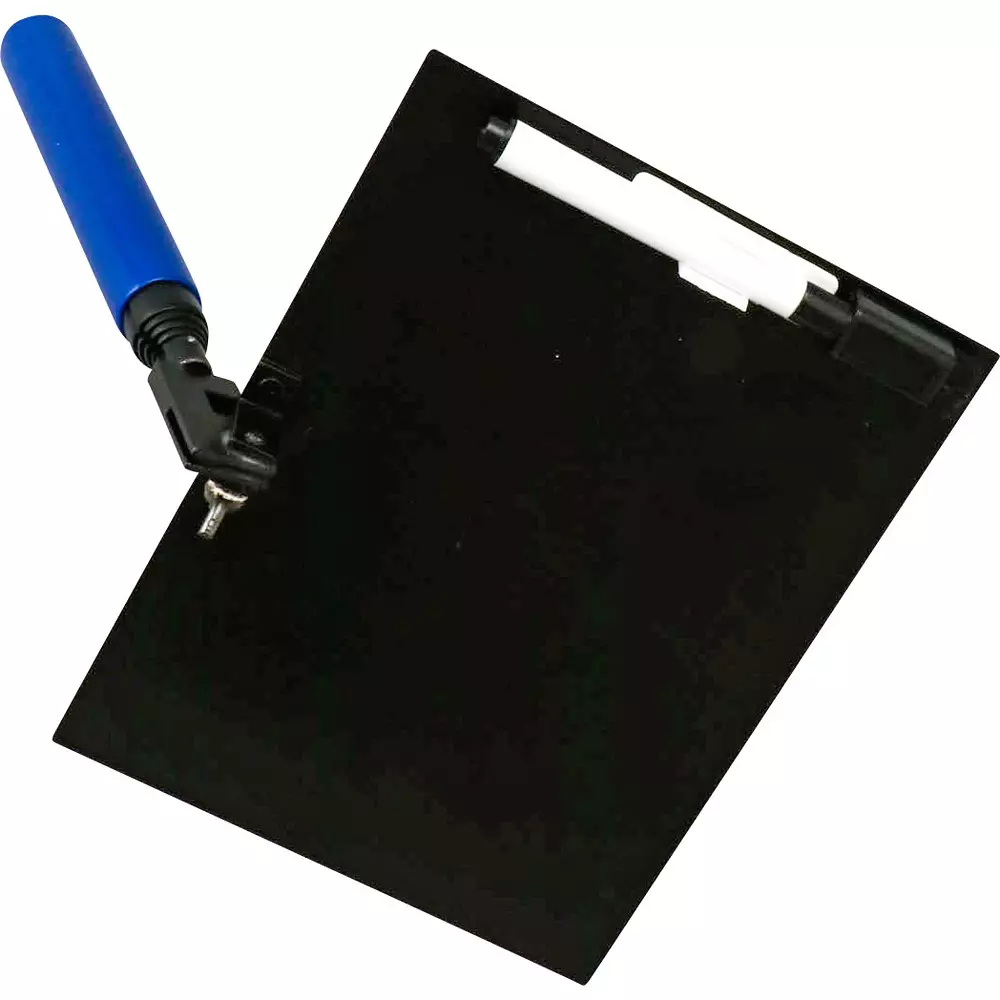 monotaro-handy-board-adjustable-handle-main-body-steel-sheet-magnet-hand-part-pvc-coating-14766588
