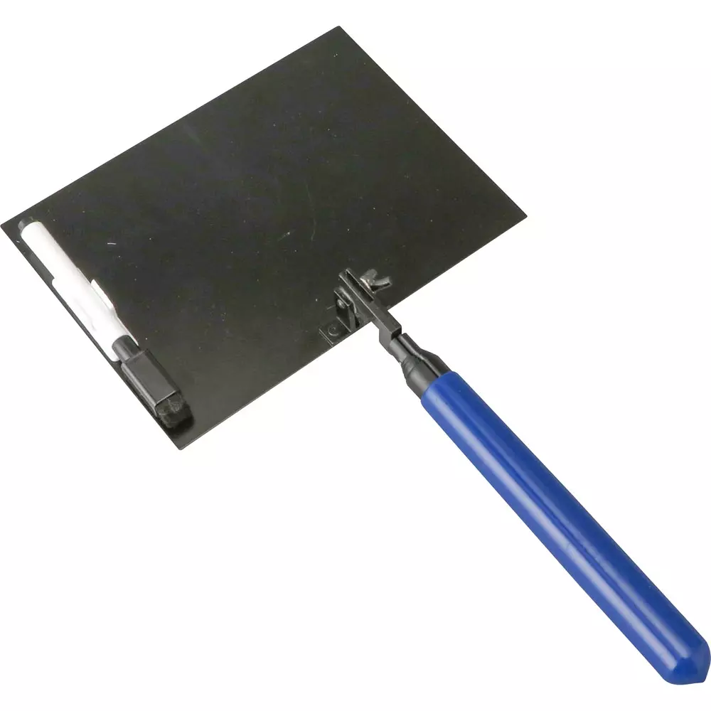 monotaro-handy-board-adjustable-handle-main-body-steel-sheet-magnet-hand-part-pvc-coating-14766588