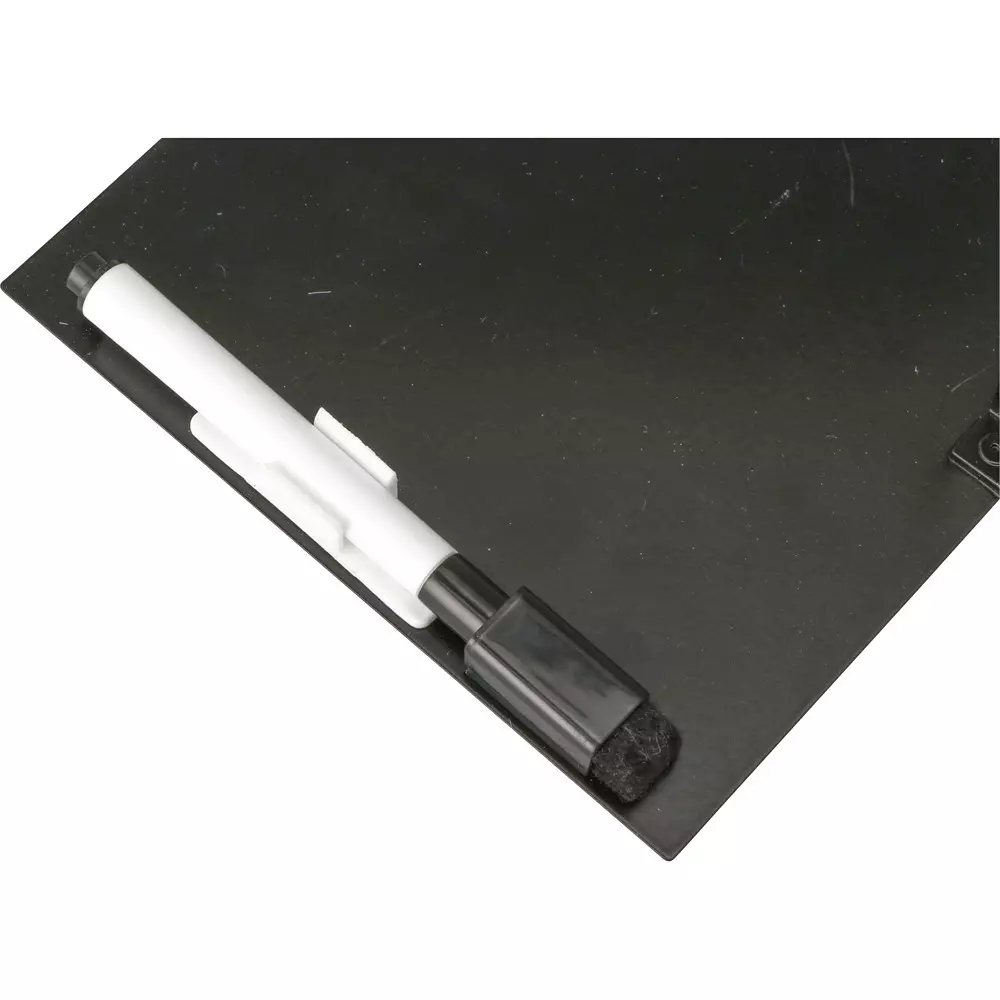 monotaro-handy-board-adjustable-handle-main-body-steel-sheet-magnet-hand-part-pvc-coating-14766588