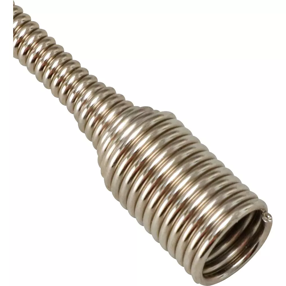 monotaro-pick-up-tool-with-magnetic-on-off-function-600-mm-overall-length-114-mm-tip-diameter-25166813