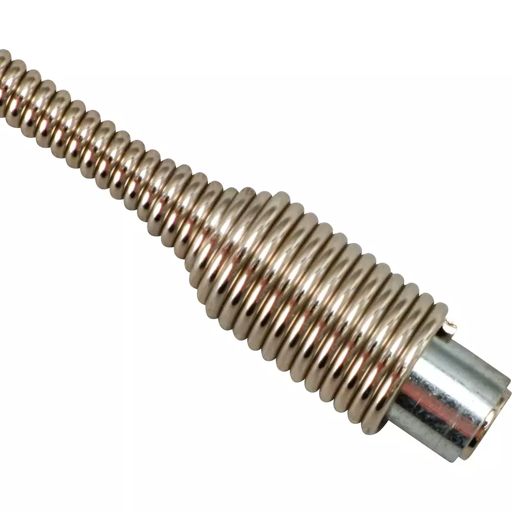 monotaro-pick-up-tool-with-magnetic-on-off-function-600-mm-overall-length-114-mm-tip-diameter-25166813