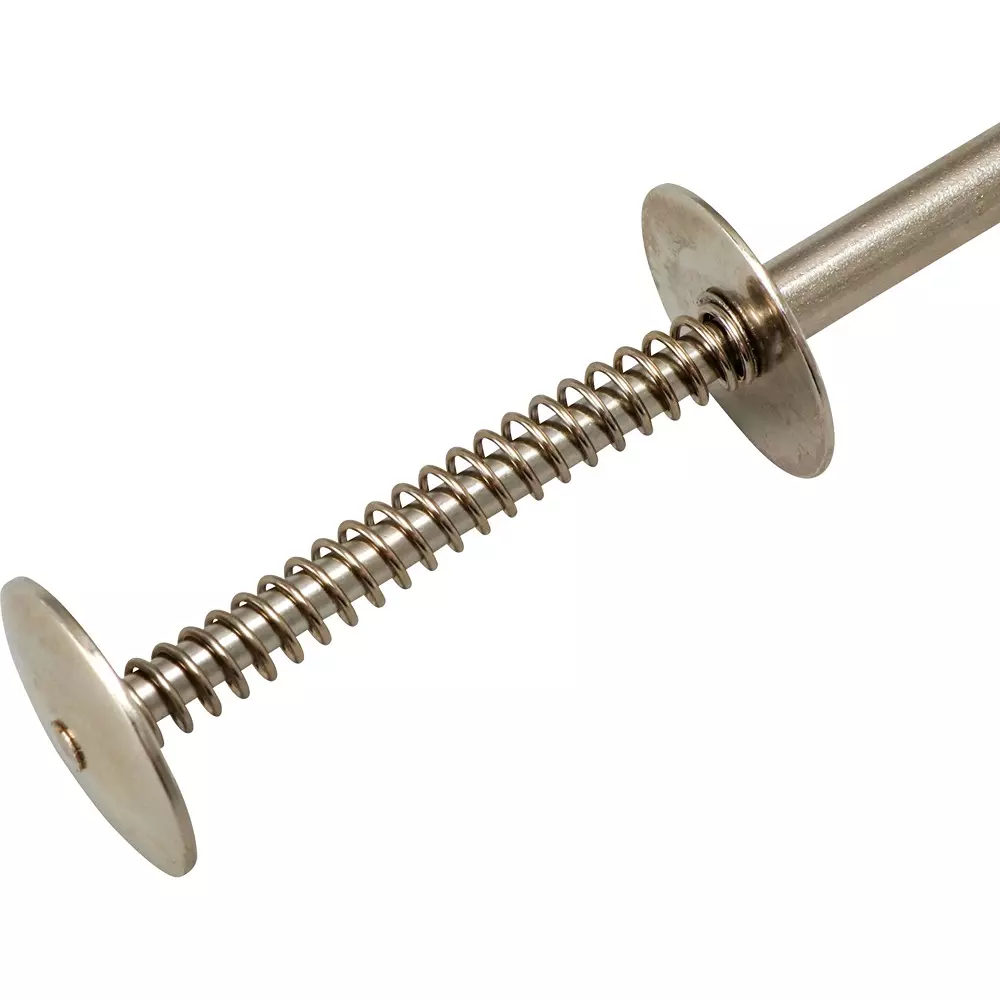 monotaro-pick-up-tool-with-magnetic-on-off-function-600-mm-overall-length-114-mm-tip-diameter-25166813