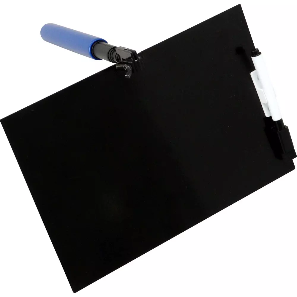 monotaro-handy-board-adjustable-handle-main-body-steel-sheet-magnet-hand-part-pvc-coating-40637197