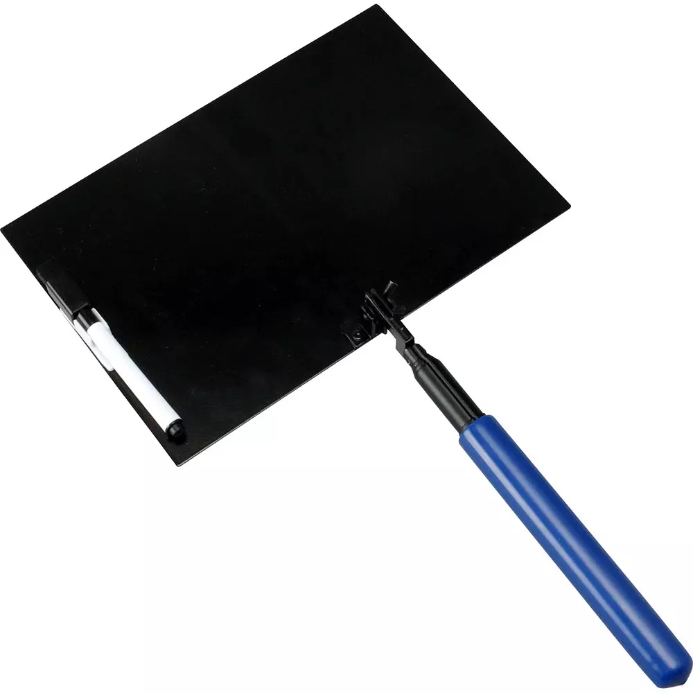 monotaro-handy-board-adjustable-handle-main-body-steel-sheet-magnet-hand-part-pvc-coating-40637197