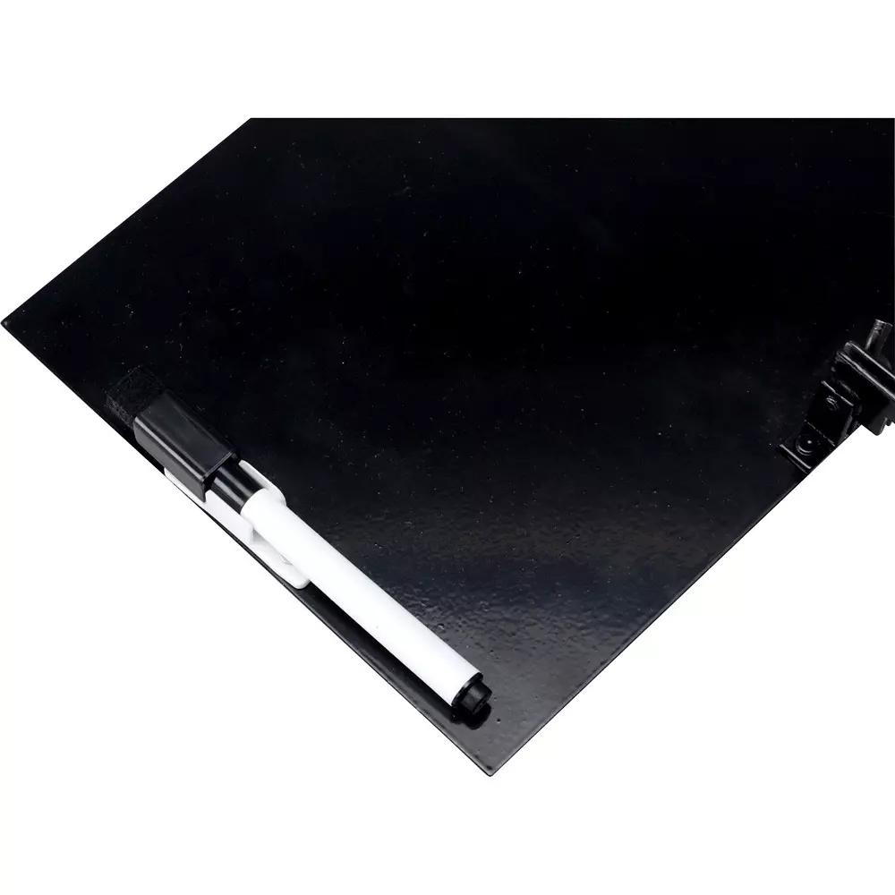 monotaro-handy-board-adjustable-handle-main-body-steel-sheet-magnet-hand-part-pvc-coating-40637197