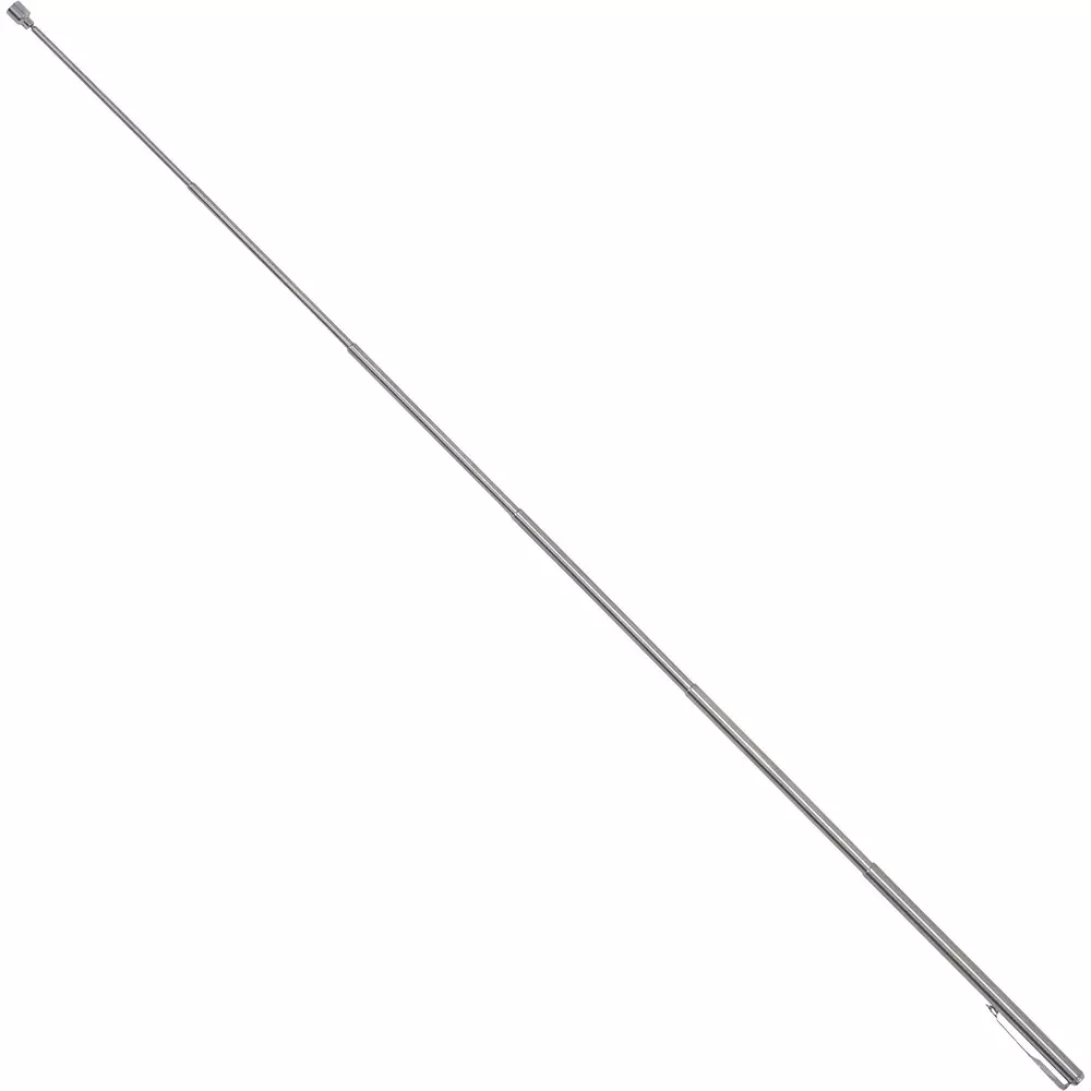 monotaro-telescopic-magnetic-pickup-tool-stainless-steel-127-to-642-mm-range-to-use-54778545