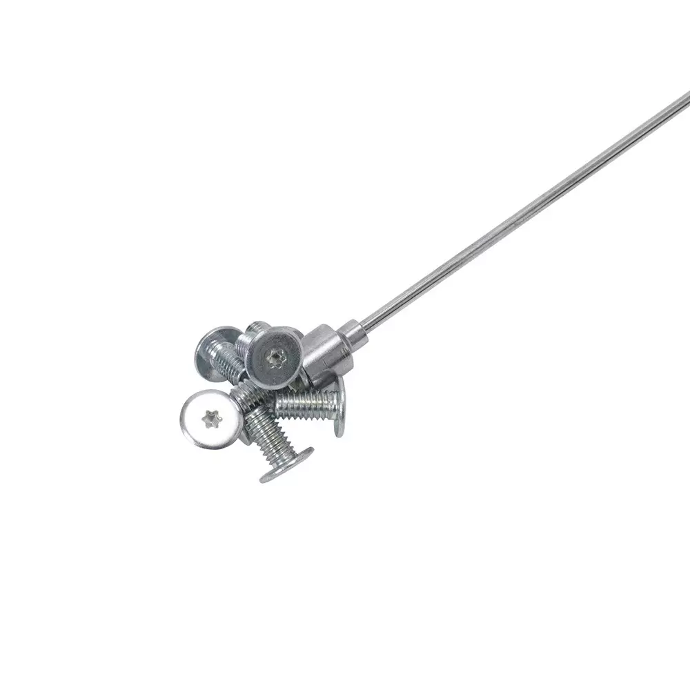 monotaro-telescopic-magnetic-pickup-tool-stainless-steel-127-to-642-mm-range-to-use-54778545